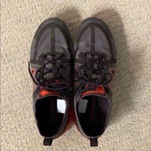 COPY - Nike vapormax
